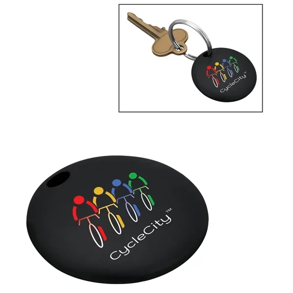 Boompods™ Boomtag... from ASI 89320 Starline USA Inc