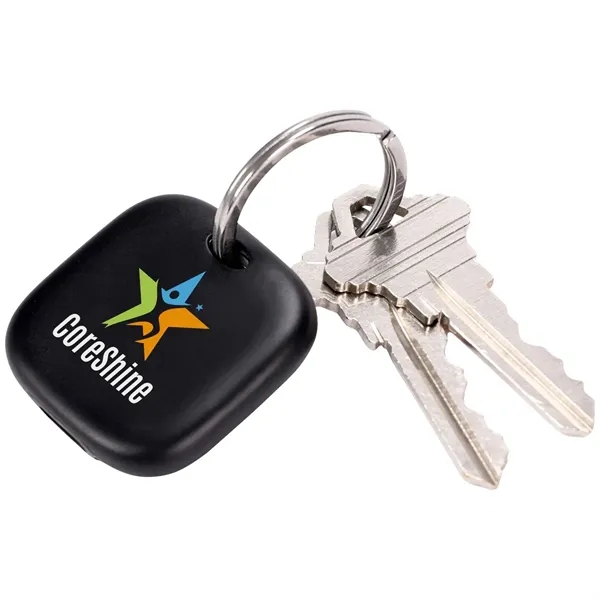 Boompods™ Universal Rechargeable Boomtag... from ASI 89320 Starline USA Inc