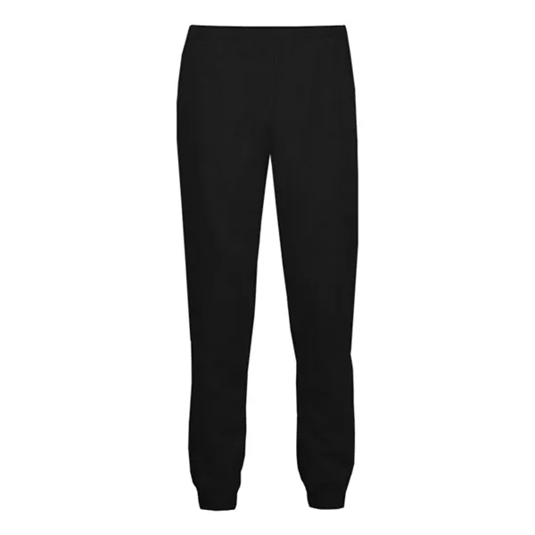 Youth Athletic Fleece Jogger Pants... from ASI 84358 S&S Activewear