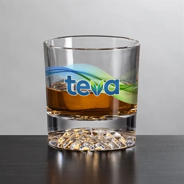 Buxton OTR - VividPrint™... from ASI 84592 St Regis Group