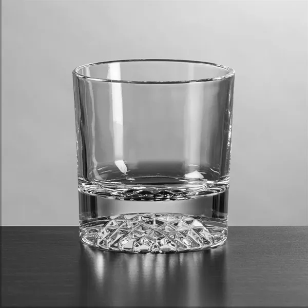 Buxton OTR - VividPrint™... from ASI 84592 St Regis Group