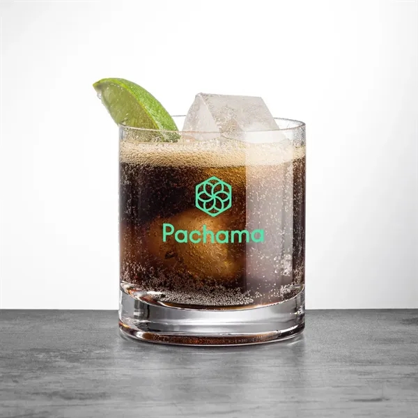 Riviera OTR - Imprinted... from ASI 84592 St Regis Group