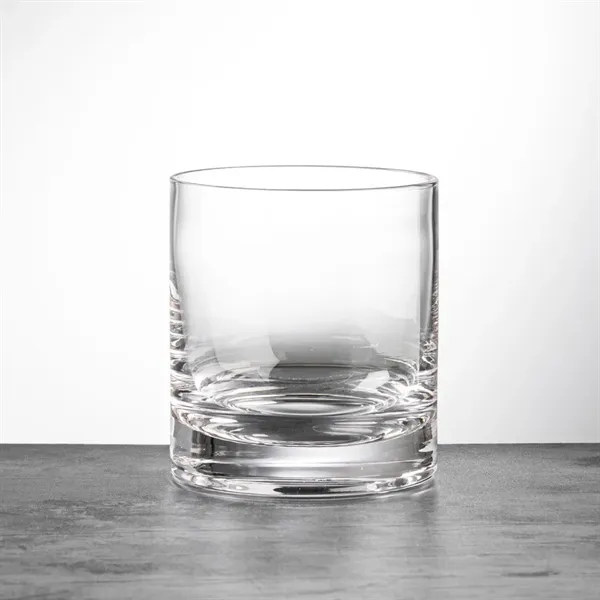 Riviera OTR - Imprinted... from ASI 84592 St Regis Group