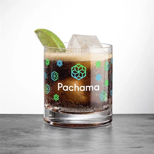 Riviera OTR - VividPrint™... from ASI 84592 St Regis Group