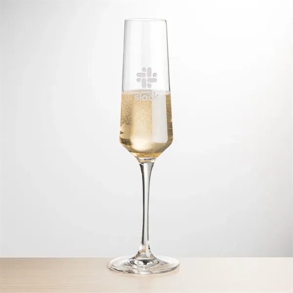 Tucson Flute - Deep Etch... from ASI 84592 St Regis Group