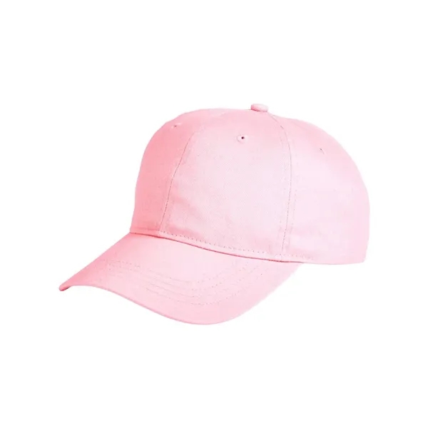 Big Accessories Ultimate Dad Hat... from ASI 84358 S&S Activewear