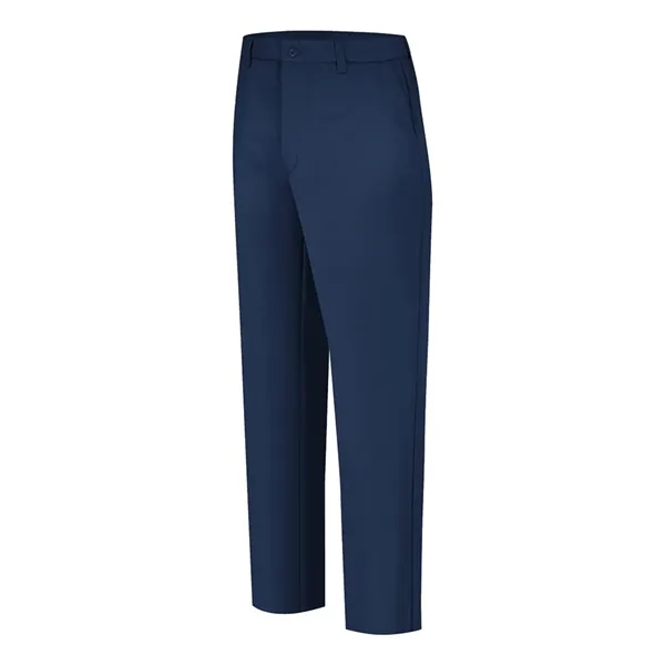 Bulwark Work Pant EXCEL FR® ComforTouch - Odd Sizes... from ASI 84358 S&S Activewear