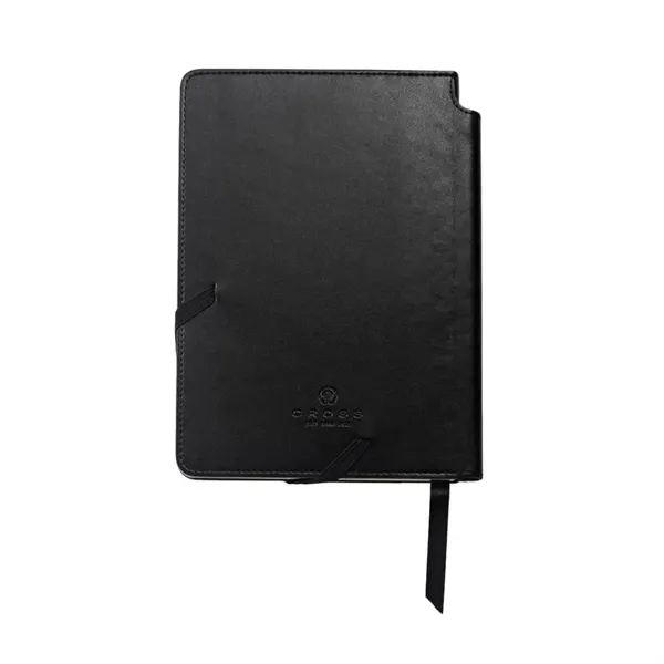 In this simple, yet elegant design, these new journals let you... from ASI 61005 Hirsch Gift Inc