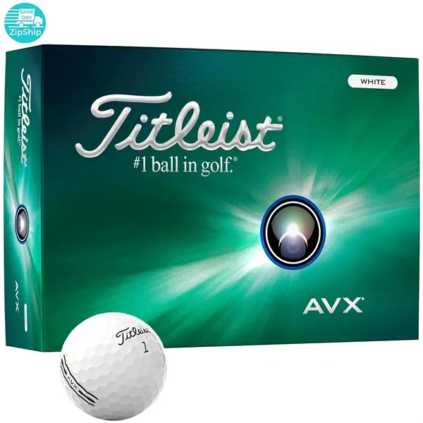 Golf balls with imprint options.... from ASI 57653 Gold Bond