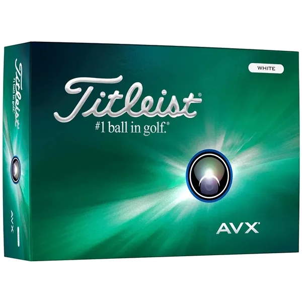 Golf balls with imprint options.... from ASI 57653 Gold Bond