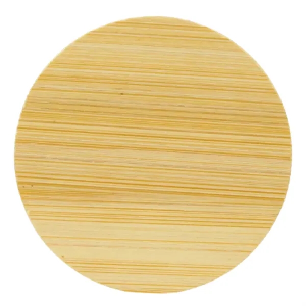 Bottle opener with a magnet.... from ASI 57653 Gold Bond