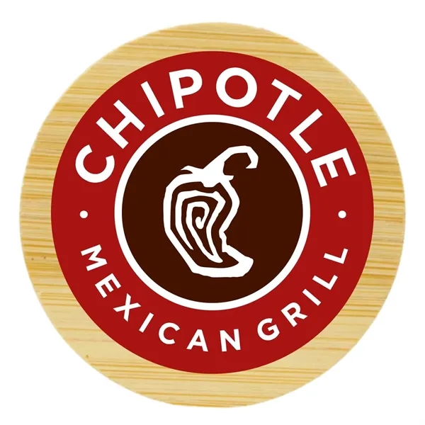 Bottle opener with a magnet.... from ASI 57653 Gold Bond