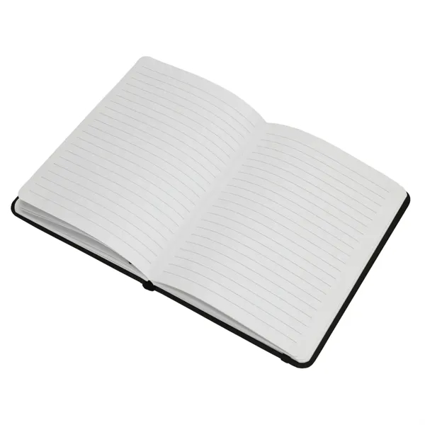 80 page notebook journal... from ASI 57655 STOPNGO Line