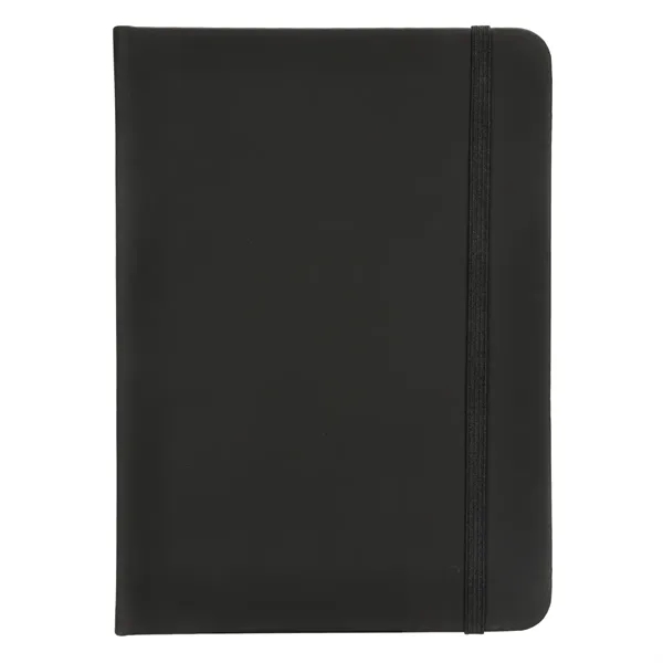 80 page notebook journal... from ASI 57655 STOPNGO Line