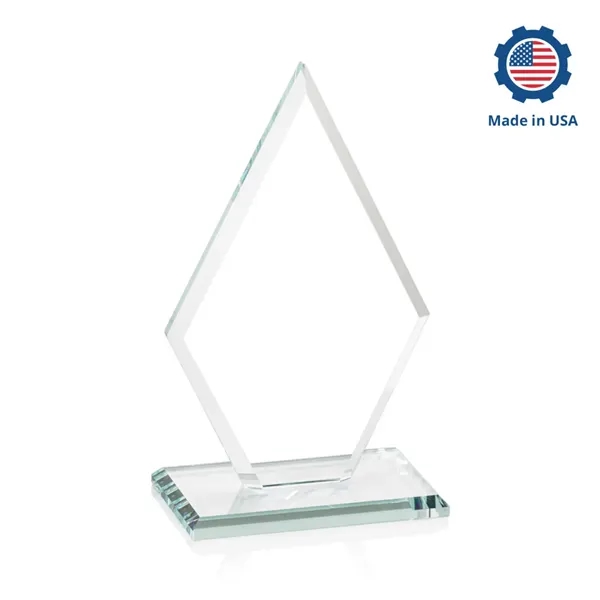 Tuscany VividPrint™ Award... from ASI 84592 St Regis Group / St Regis