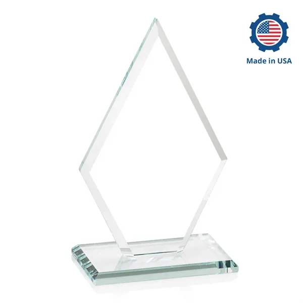 Tuscany VividPrint™ Award... from ASI 84592 St Regis Group / St Regis