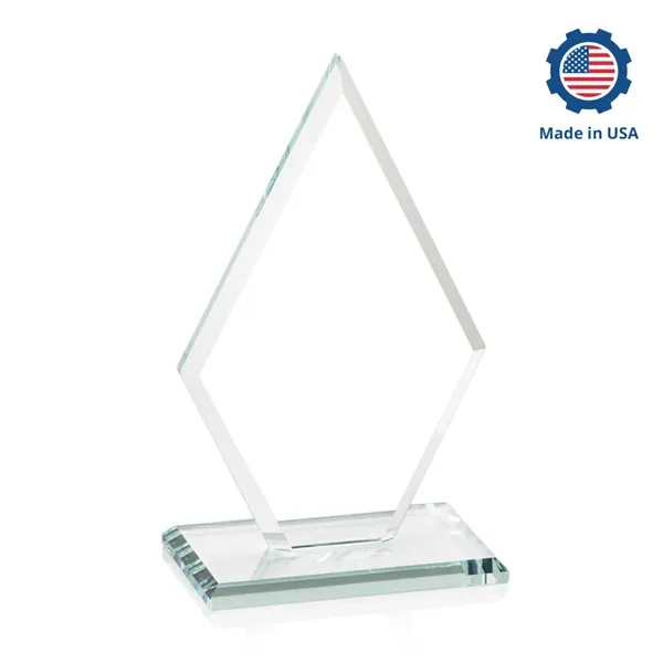 Tuscany Award... from ASI 84592 St Regis Group / St Regis