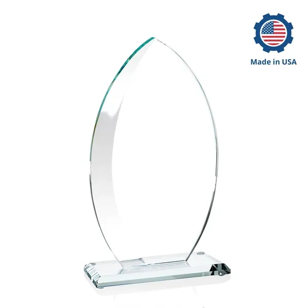 Windermere VividPrint™ Award... from ASI 84592 St Regis Group / St Regis