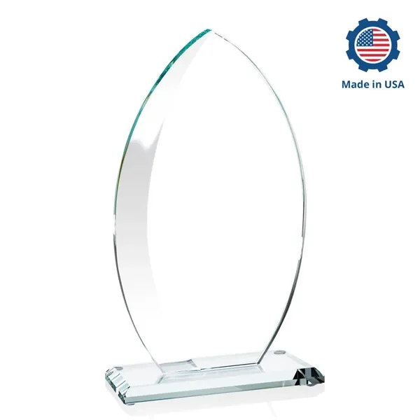 Windermere VividPrint™ Award... from ASI 84592 St Regis Group / St Regis