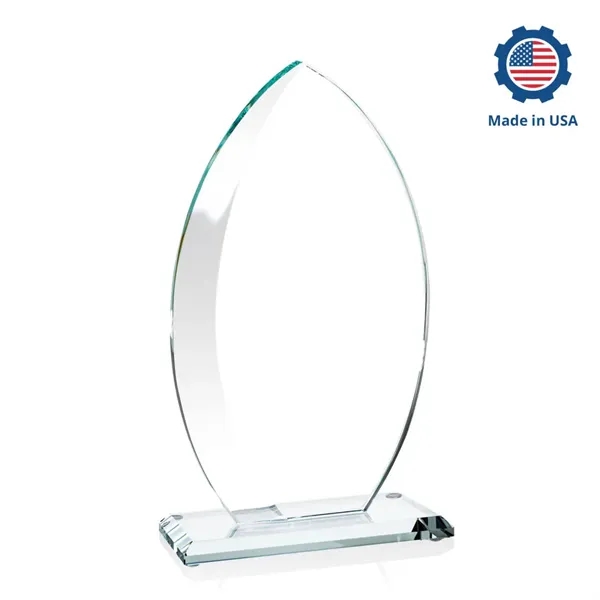 Windermere Award... from ASI 84592 St Regis Group / St Regis