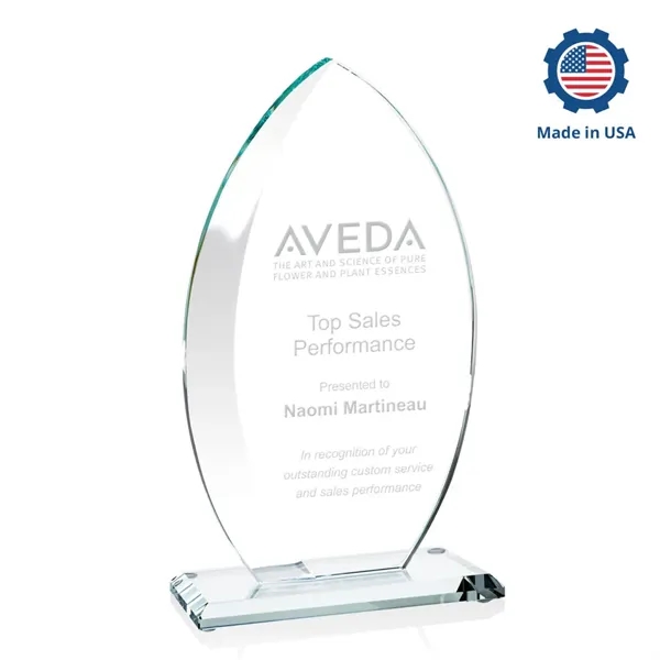 Windermere Award... from ASI 84592 St Regis Group / St Regis