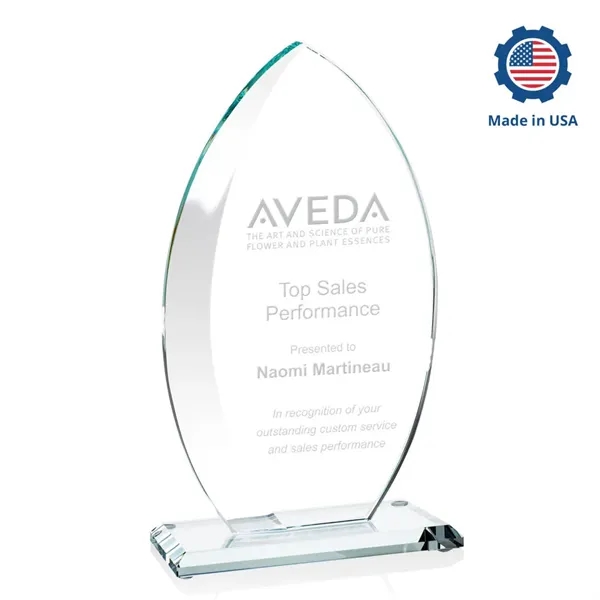 Windermere Award... from ASI 84592 St Regis Group / St Regis