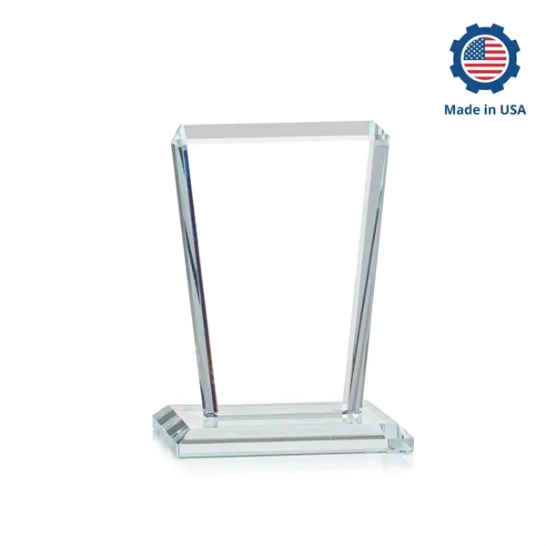 Chatham Award... from ASI 84592 St Regis Group / St Regis