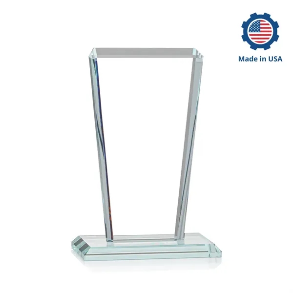 Chatham Award... from ASI 84592 St Regis Group / St Regis