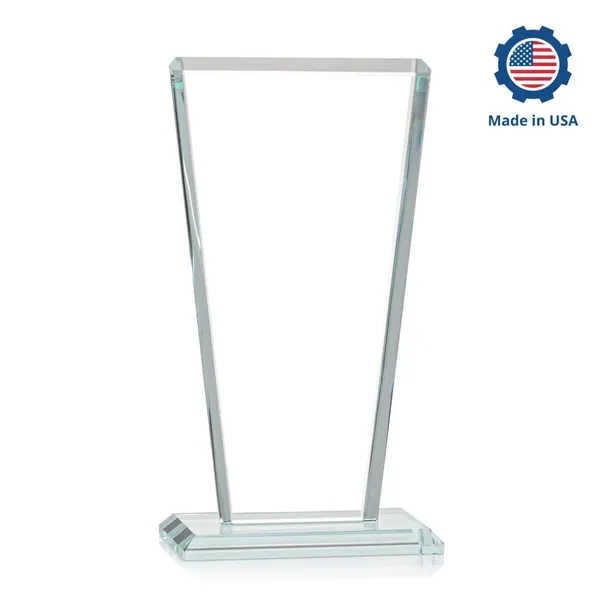 Chatham Award... from ASI 84592 St Regis Group / St Regis