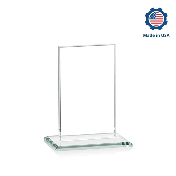 Heathrow VividPrint™ Award... from ASI 84592 St Regis Group / St Regis