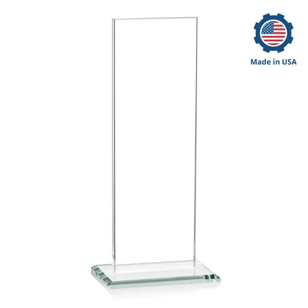 Heathrow VividPrint™ Award... from ASI 84592 St Regis Group / St Regis