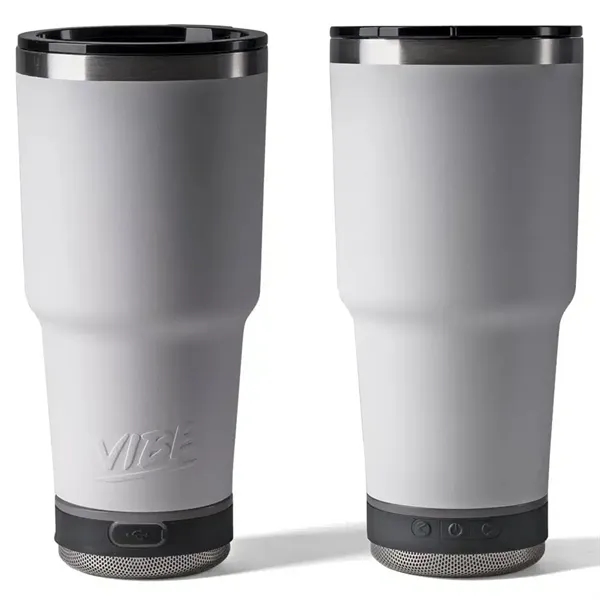 At its core, the Go Caddy Vibe Tumbler is a testament... from ASI 61966 HPG / HPG Gold Beacon Premium Brands