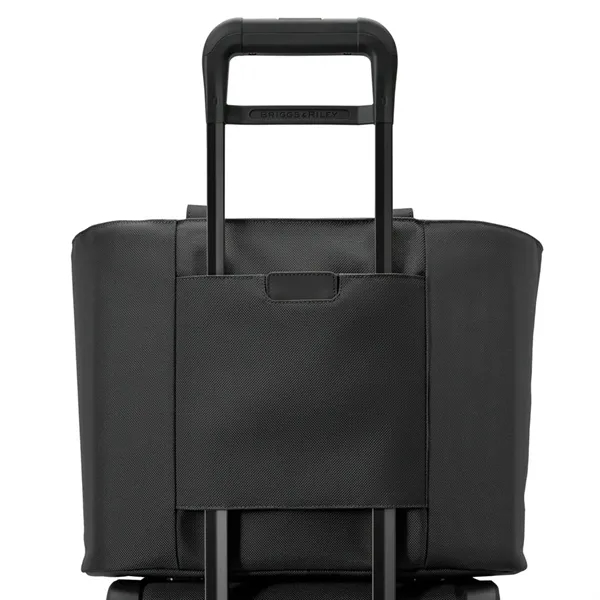 Personal Accessories-Tote Bags-Women's Tote Bags... from ASI 61966 HPG / HPG Gold Beacon Premium Brands