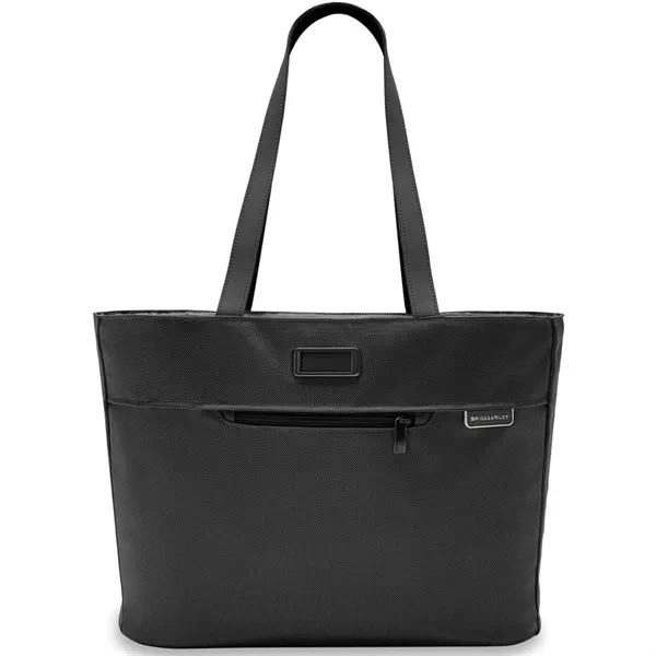 Personal Accessories-Tote Bags-Women's Tote Bags... from ASI 61966 HPG / HPG Gold Beacon Premium Brands