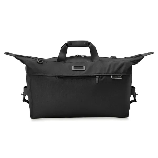 Luggage/Travel Specialties-Luggage-Duffels... from ASI 61966 HPG / HPG Gold Beacon Premium Brands