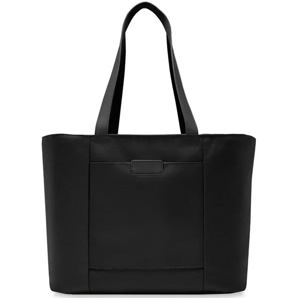 Personal Accessories-Tote Bags-Women's Tote Bags... from ASI 61966 HPG / HPG Gold Beacon Premium Brands