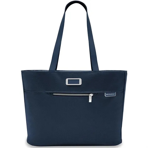 Personal Accessories-Tote Bags-Women's Tote Bags... from ASI 61966 HPG / HPG Gold Beacon Premium Brands