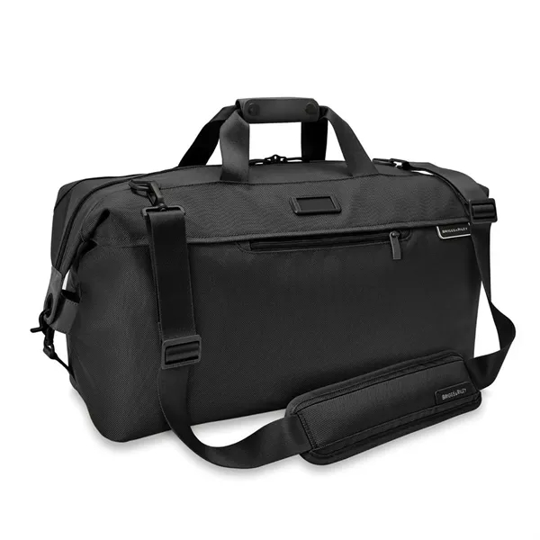 Luggage/Travel Specialties-Luggage-Duffels... from ASI 61966 HPG / HPG Gold Beacon Premium Brands