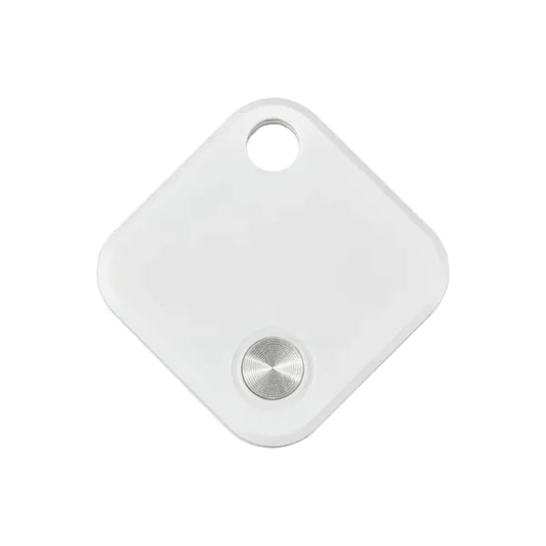 It connects effortlessly to your smartphone and helps you track down... from ASI 63776 KTI Networks Inc / KTI Promo