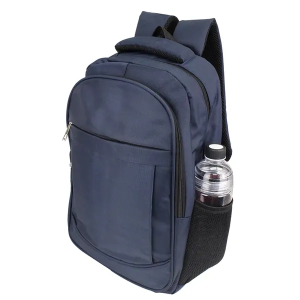 Laptop Backpack... from ASI 31517 Admart Products / Admart Line