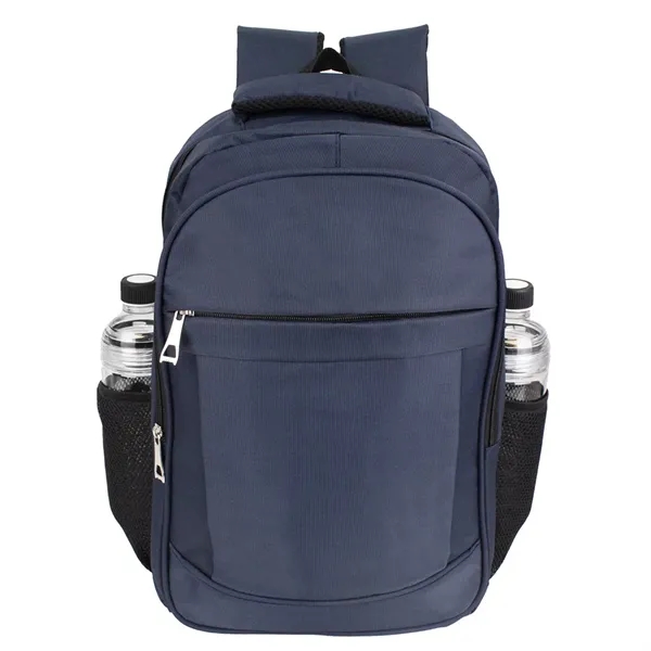 Laptop Backpack... from ASI 31517 Admart Products / Admart Line