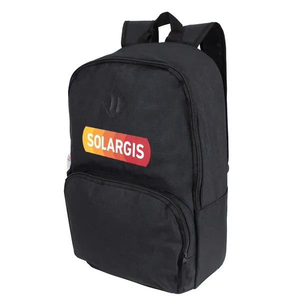 Laptop Backpack... from ASI 31517 Admart Products / Admart Line