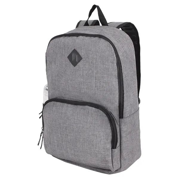 Laptop Backpack... from ASI 31517 Admart Products / Admart Line