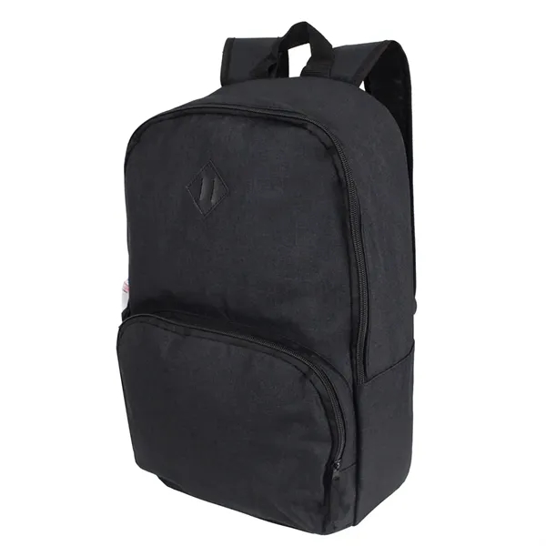 Laptop Backpack... from ASI 31517 Admart Products / Admart Line
