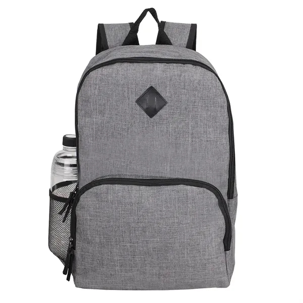Laptop Backpack... from ASI 31517 Admart Products / Admart Line