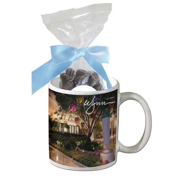 11oz. Full Color Mug with Mug Drops, 3" x 9 1/2".... from ASI 44900 NC Custom (CI/Lanco)