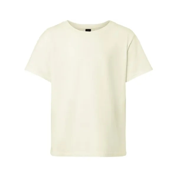 Gildan Light Cotton Youth T-Shirt... from ASI 84358 S&S Activewear
