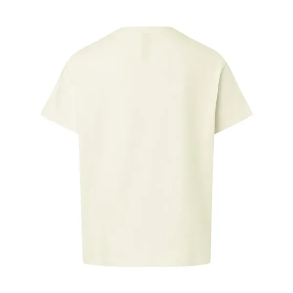 Gildan Light Cotton Youth T-Shirt... from ASI 84358 S&S Activewear