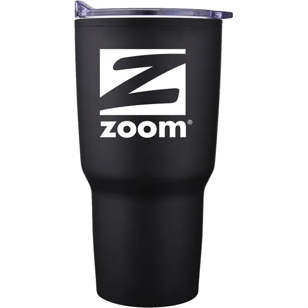 You'll be able to "steel" their attention with this eye-catching promotional... from ASI 61966 HPG / Best Promotions USA