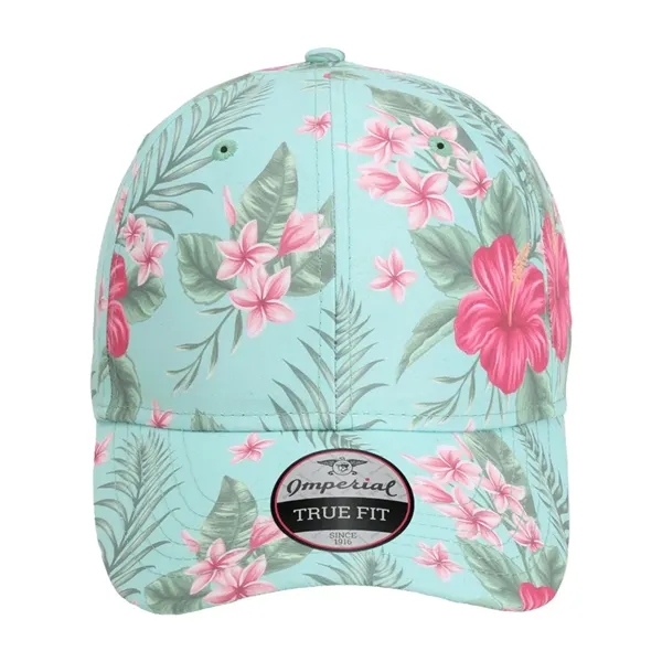 Imperial The Mahalo... from ASI 84358 S&S Activewear